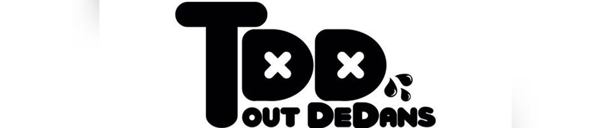 TDD FAMILY