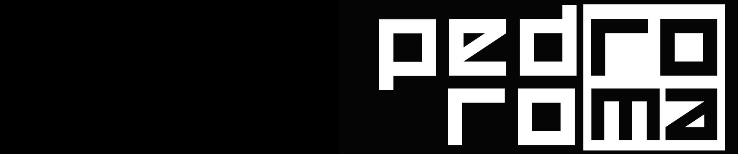 SoundCloud banner for @pedroroma