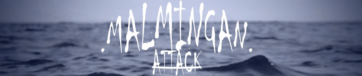MalminganAttack