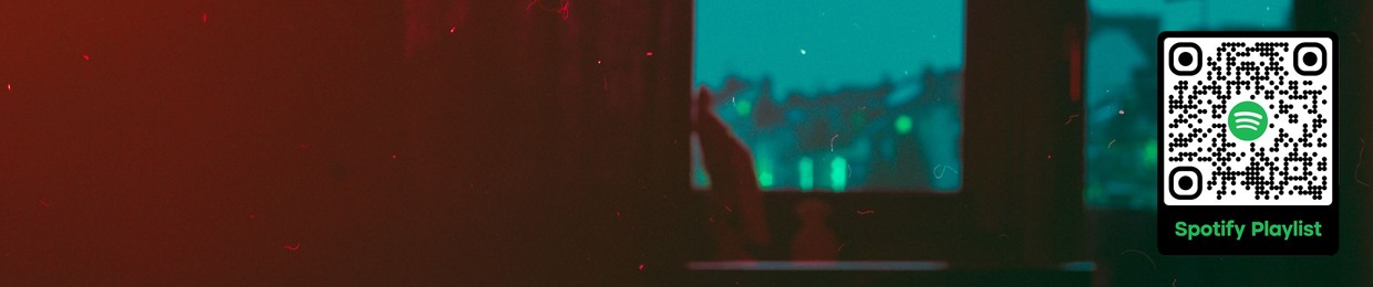 Collected Vibes