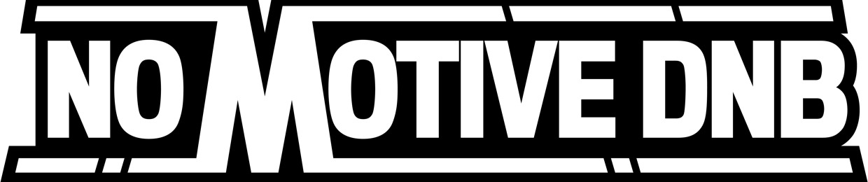 NO MOTIVE DNB