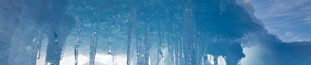 Icy Ryan
