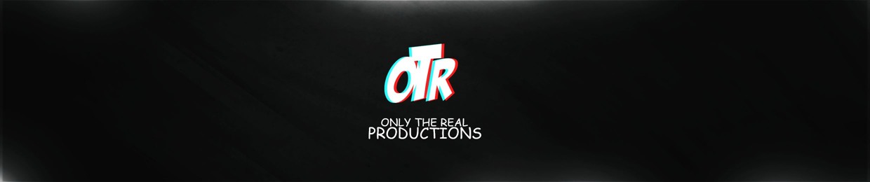 OTR PRODUCTIONS