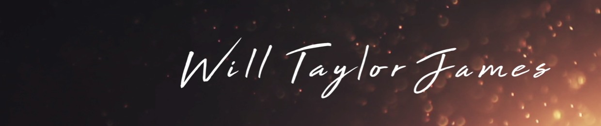 Will Taylor James