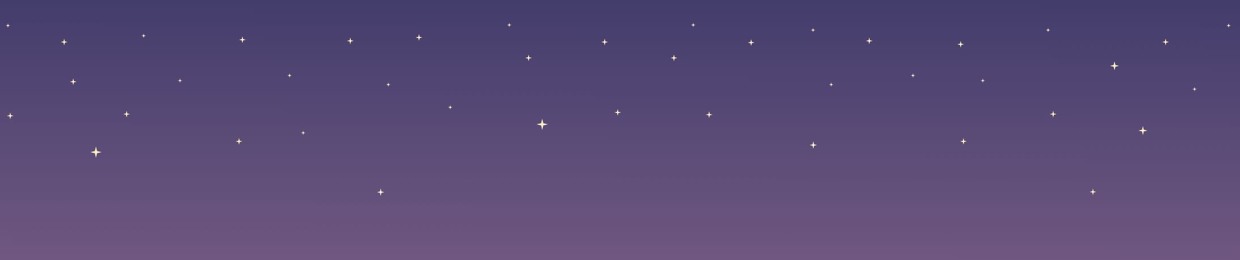 five october