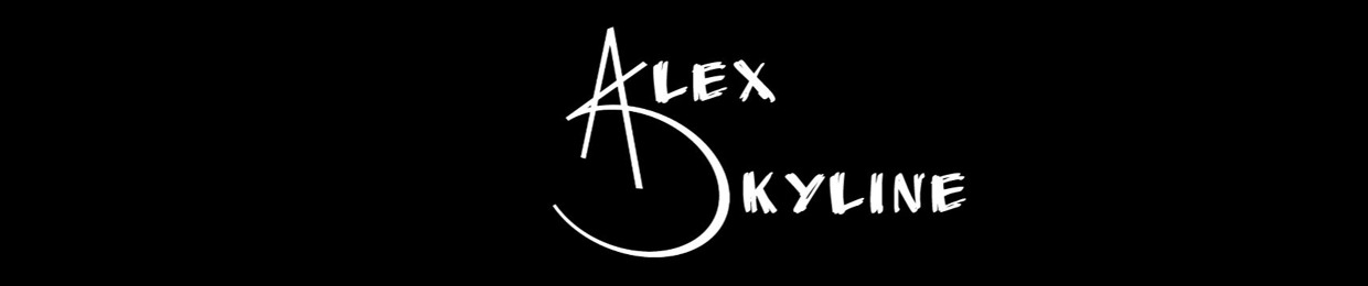 Alex Skyline
