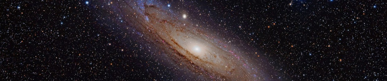 Galaxy