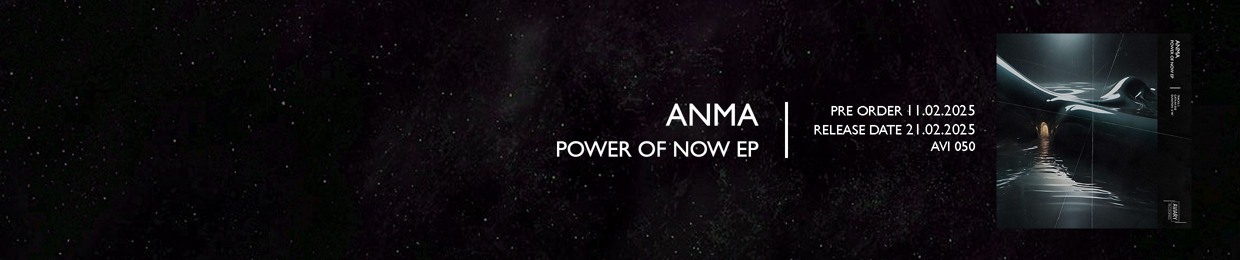 ANMA