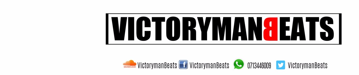 VictorymanBeats