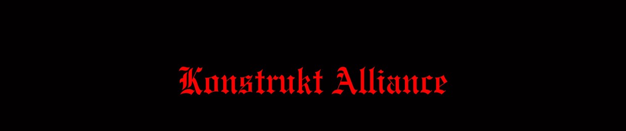 Konstrukt Alliance