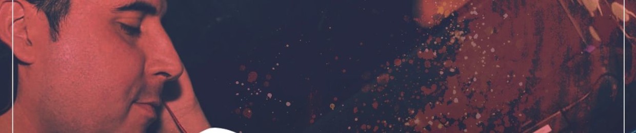 Emadeejay Rmx