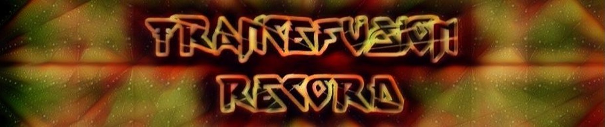 TranceFusion Record