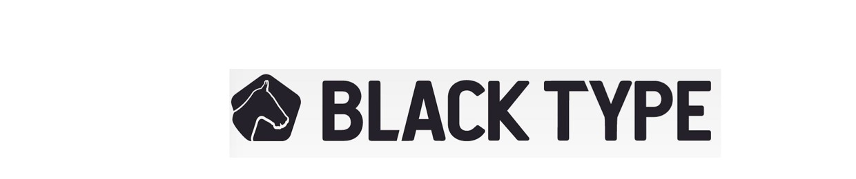 Sign The Board, Phil