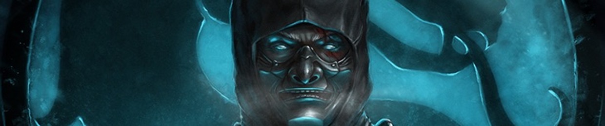 Sub Zero Vito