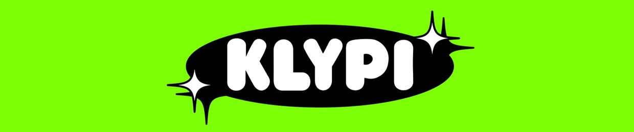 Klypi