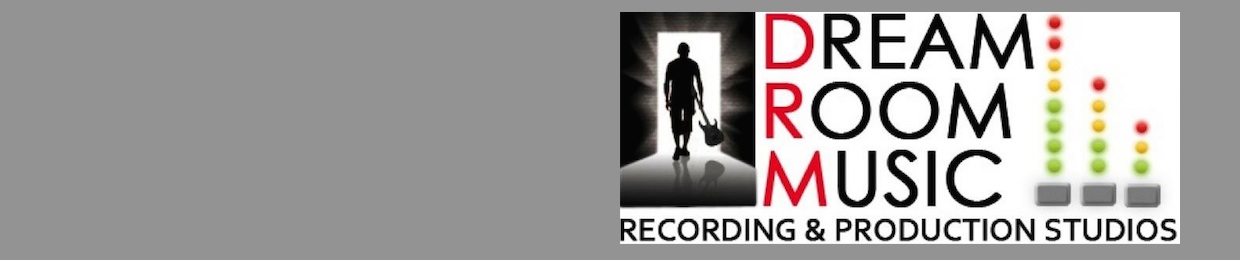 Dreamroom Production