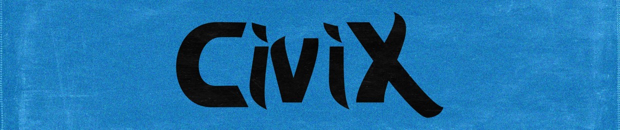 Civix