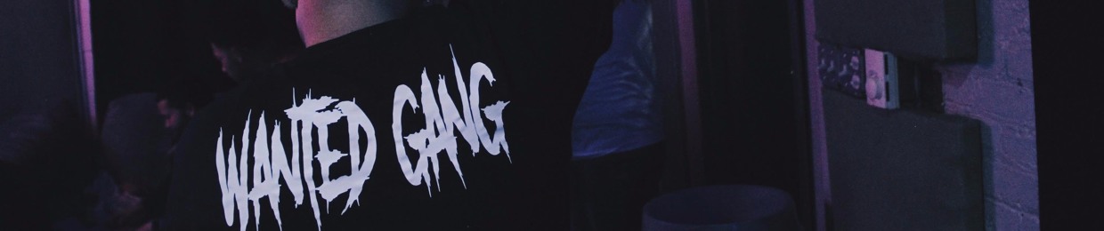 CHINXBANDEDUP