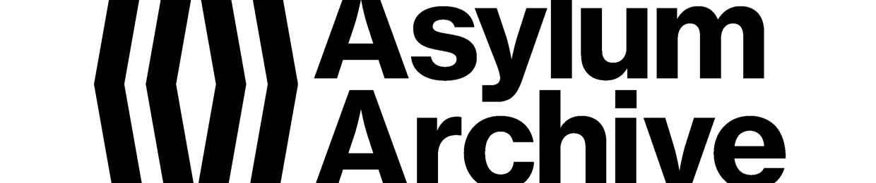 Asylum Archive
