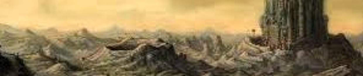Darkstrike