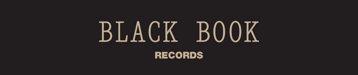 Black Book Records