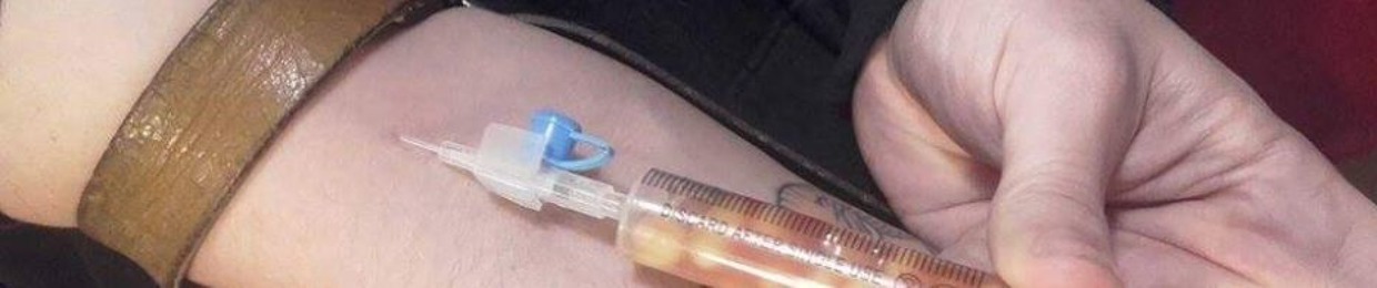 Ging goong ganga gang ginga