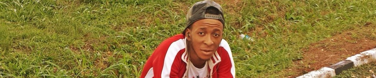 Finest Ajagunmalobante