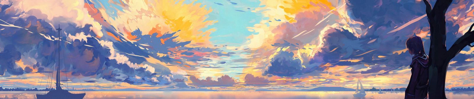 More One Night Assertive Hardcore Bootleg Long Ver 1 5x By Dahcreeper