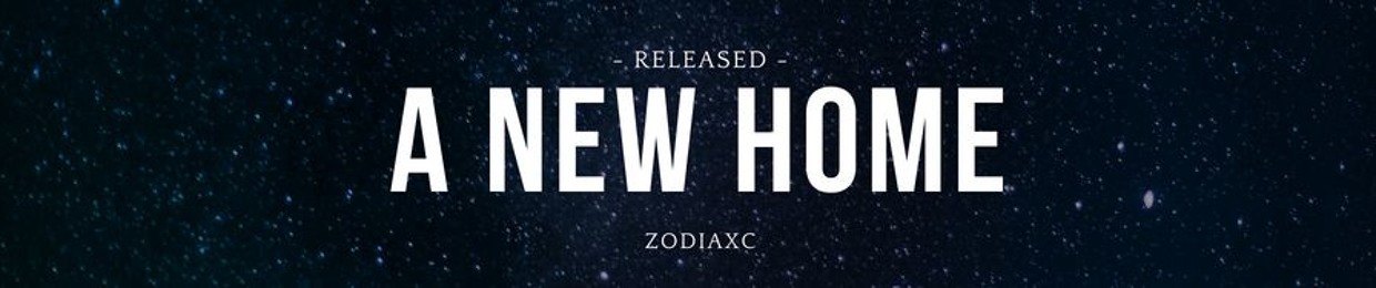 zodiaxc