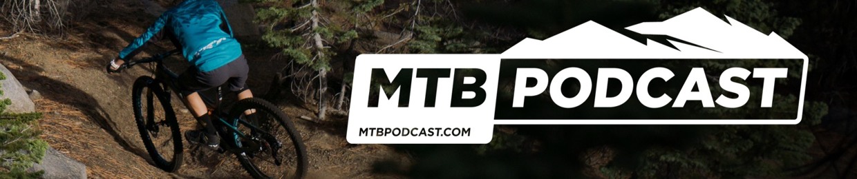 MTBpodcast