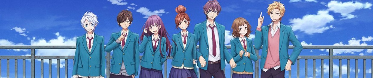 HoneyWorks Music