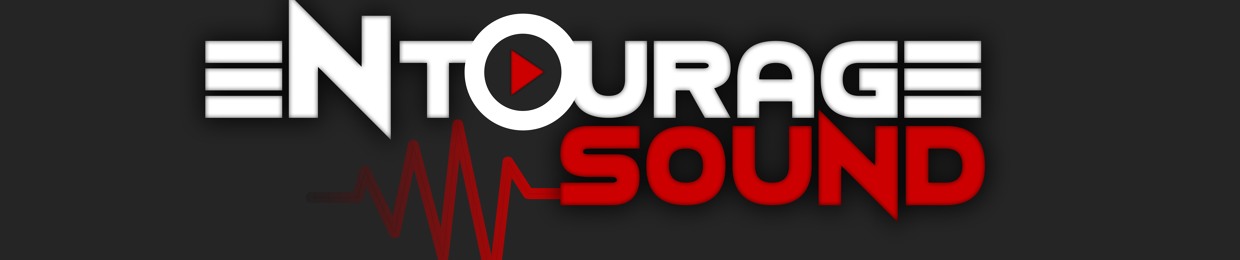Entourage Sound