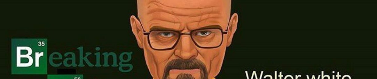 Dj Biniaz (HFCore) Aka Deathvanatik