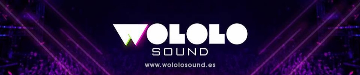 Wololo Sound