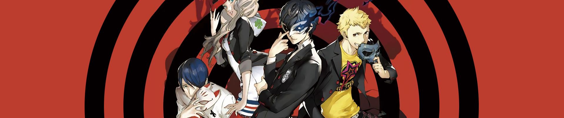 Stream Kevzyp Livetune Adding Fukase From Sekai No Owari Take Your Way Song Cover By Kevzyp Listen Online For Free On Soundcloud Stream Kevzyp Livetune Adding Fukase From Sekai No Owari Take Your Way Song Cover By Kevzyp Listen Online For Free On Soundcloud