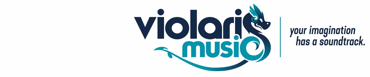 Violaris Music