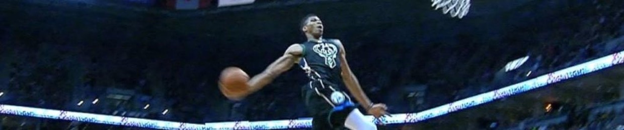 Saul Jr