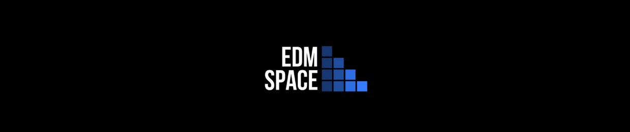 EDM Space