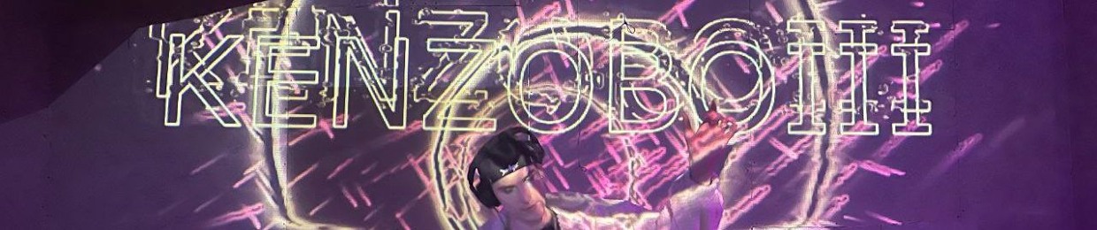 kenzoboiii