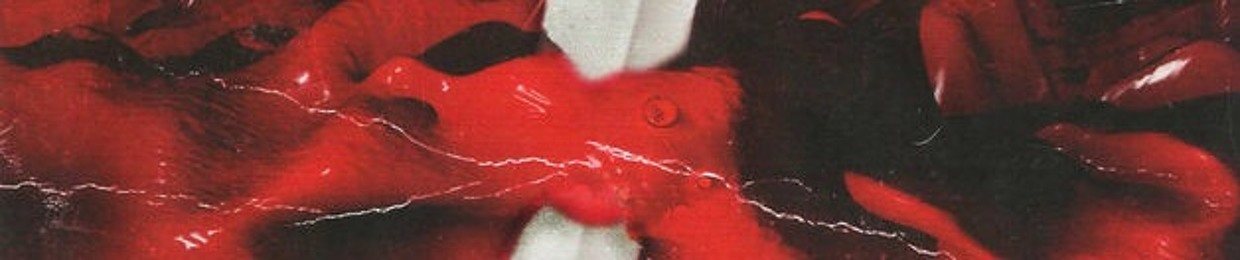 Alex Coogan💸🇮🇪