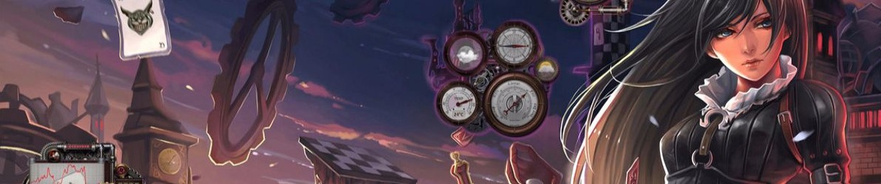 ♡👑FLOWERS👑♡