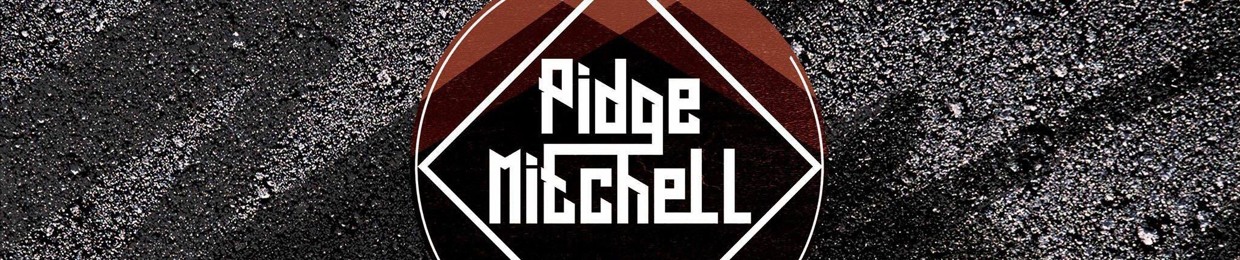Pidge Mitchell 2