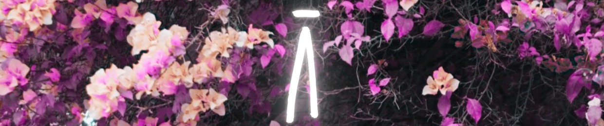 ĀTRISCO