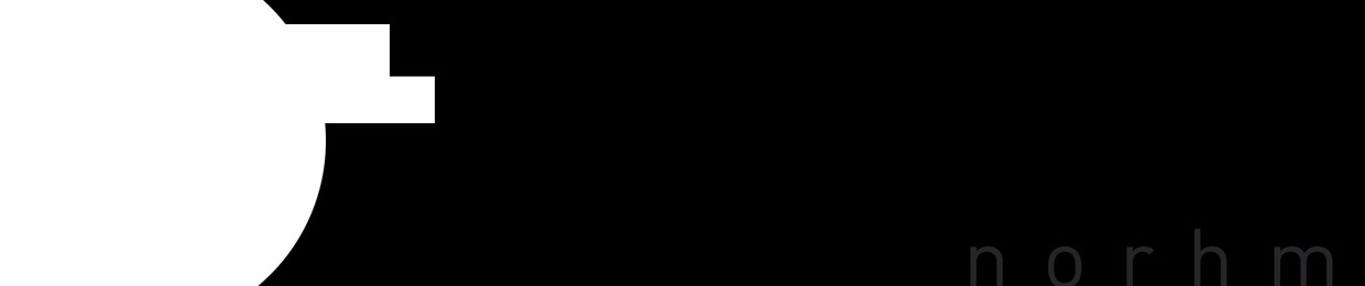 norhm