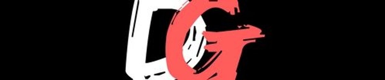 DGE