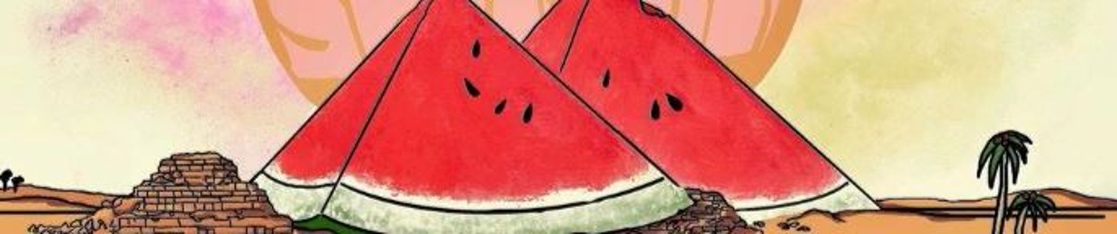 Coronation Collective