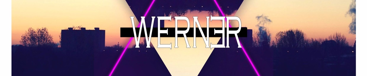 W.E.R.N.E.R.
