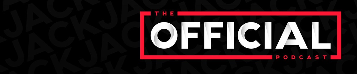 The Official Podcast