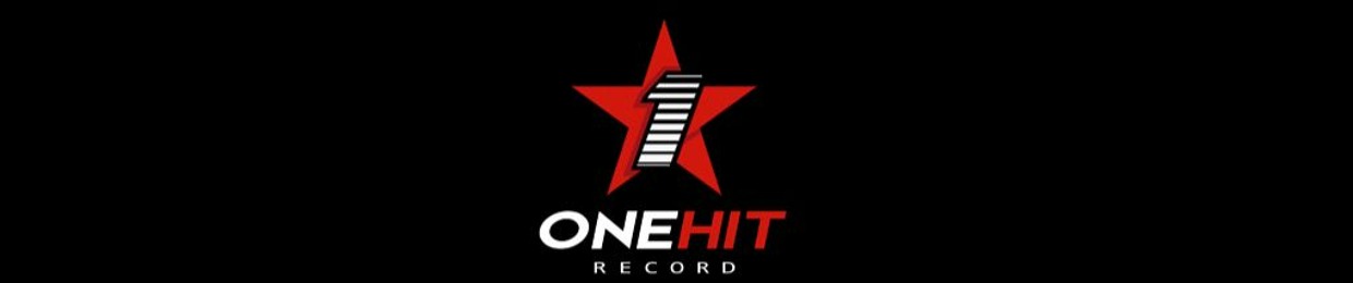 ONEHITSRECORDS