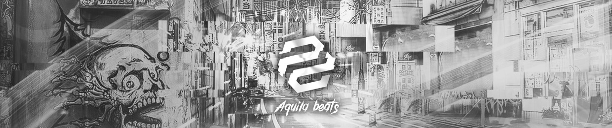 Aquila Beats